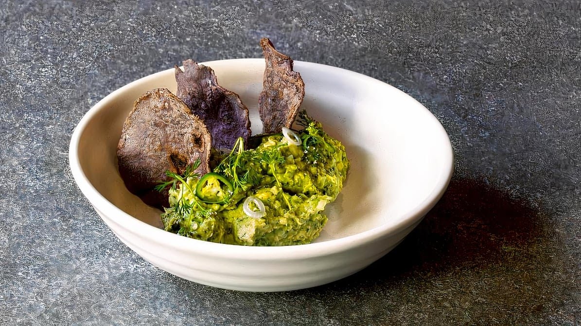 Casa Carmen Tribeca by null