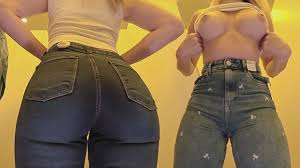 Jeans ajustado jpg x Jeans ajustado