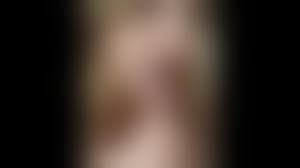 amateur milf blowjob|Blowjob Video Amateur Homemade MILF - XVIDEOS.COM