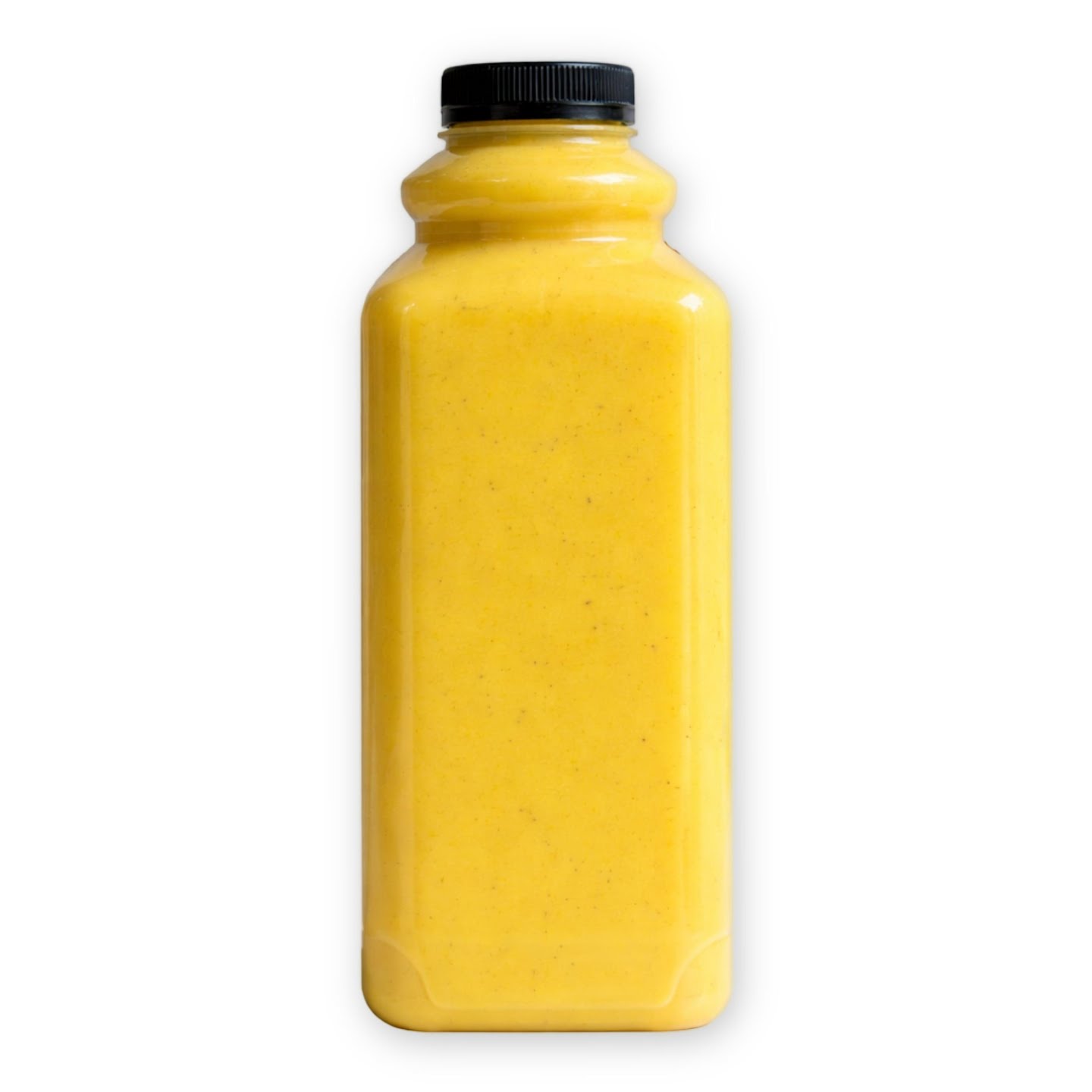 Inspired Indian by null