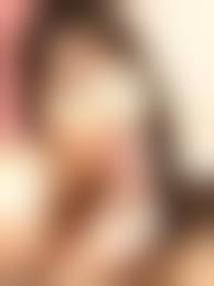 岩佐あゆみ　無修正　画像  |JavTube Japan AV Idol Ayumi Iwasa 岩佐あゆみ xXx Pic 47!