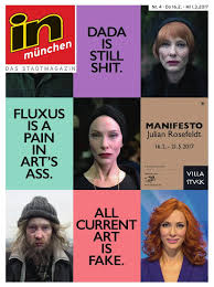 3d slimdog premium hentai |Video – Biofabrication of Pullulan at TEOS Lab, KU Leuven, Belgium –  Topochemical Engineering & Bioinspired Fabrication