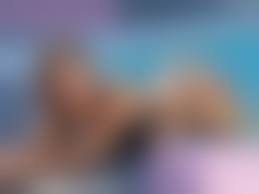 imagefap sister|Shaved Brunette Sister Lily Cute with Perky Tits - TGP gallery #448341