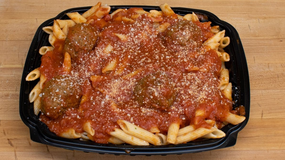 Amato's by null