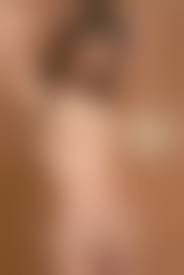 eun nude|Nude video celebs » Kang Eun-hye nude, Lee Eun-mi nude - P.S. Girls (2016)