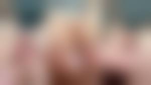 письки одноклассниц|Голые письки одноклассниц (79 фото) - порно и эротика goloe.me