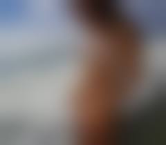 imagefap sister|Atkgalleria Rose Lynn Bootcamp Petite Imagefap Stocking PornPics VIP Gallery