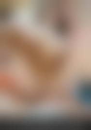 young gf pussy|Fuck my Young GF and Cums on her very Hairy Pussy - Pornhub.com