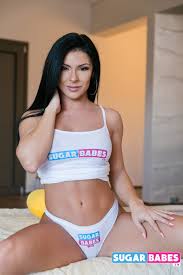 Mom and dad are fucking friends vol alison star inna jpg x Star inna