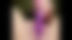 wet and puffy squirt Pussy|My pussy gets so puffy when I squirt