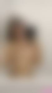 ru   nude|Milf samka sexy TVP-74 - 2632519-jalap-ru-valya-bez-trusikov-45487-1-nudeポルノ写真  - EPORNER