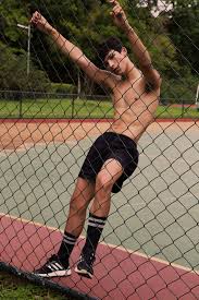 twinks outdoor|UK Twink Ray went Outdoor to Masturbate and Cum on himself - Pornhub Gay