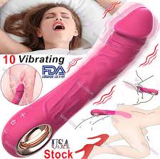 Easaatbaaaaaa ea uoxy jpg x Clit vibrator