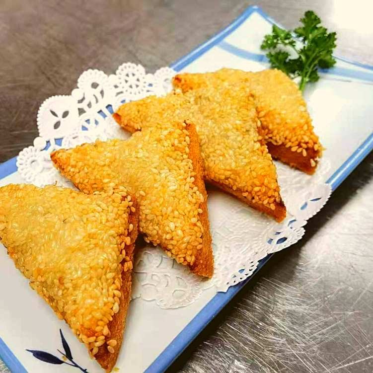 Chef's Choice Seafood Restaurant by null