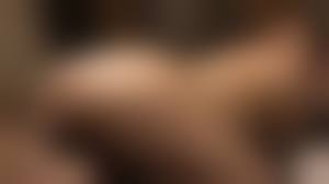 teenporno|Dick_and_janee_ - Private [Chaturbate] teenporno clit Flawless physique