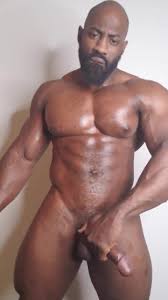 Black daddy big dick jpg x Big black daddy dick