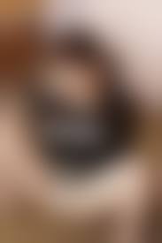 Mumo-Sengen  pussy|Shaved Totally Shaved Asian Babe Mumo Sengen with Coin Slot Pussy - Image  Gallery #454