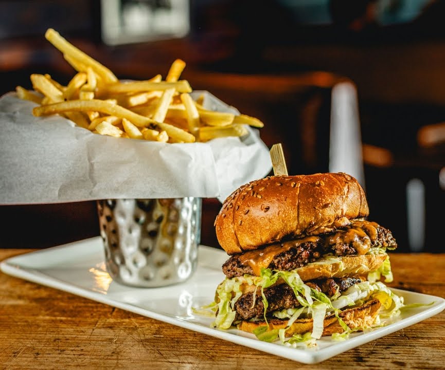 Plan b Glastonbury by null