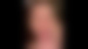 wife cumshot|Porn image of wife cumshot cum on tits movie navy smile 20 created by AI