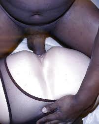 She loves being a big black cock whore jpg x Big black cock whore