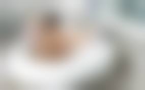 코리아메이크韩国makemodel 은정 유혹|MakeModel.net | Asian Full Sets | Page 7