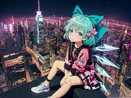 arhivach.org wide open pussy|My Cute Asian Two Asian Amateurs Get Drilled By Two Cocks In This Orgy  Scene 224177 - Good Sex Porn