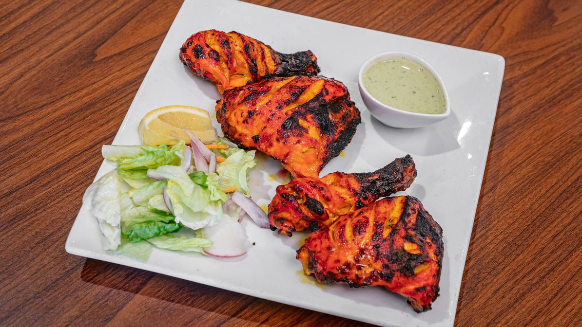 Hilal Grill | Indian,Pakistani and Afghani Cuisine in Phoenix by null