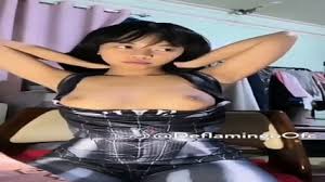 Bokep indo nyepong jpg x Bokep indo nyepong