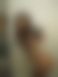 black girl pussy selfie pussy|Pic. #Tits #Hot #Sexy #Boobs #Pussy #Amateur #Teen #Girl #Blonde, 93020B –  Sluts 0