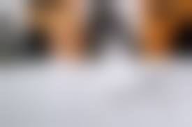 解剖 裸 女|yuの記録 - artmodel-yu ページ！