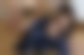 Gravure.Com　yui takashiro|GRAVURE.COM Yui Takashiro 高城ゆい Sporty Girl