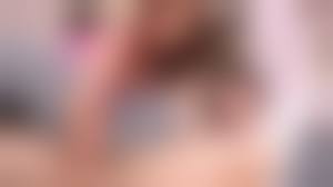 mature handjob boy|Granny Handjobs Younger Guy - HandjobHub