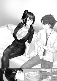 Ichinose honomi karuizawa kei and ryuuen kakeru asou classroom of the elite jpg x Classroom of the elite hentai