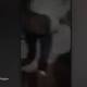 Texas attack: Gunman on loose 