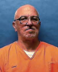 executed girl|What Lisa Montgomery Has In Common With Many On Death Row: Extensive  Trauma. | The Marshall Project