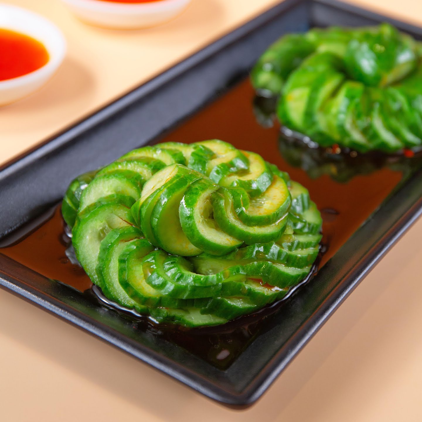 Dough Zone Dumpling House Cupertino by null