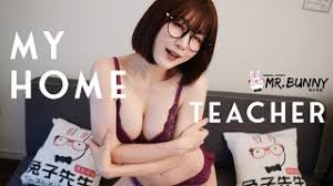 Yuna ishikawa porn videos watch free sex videos spankbang jpg x Ishikawa yuuna