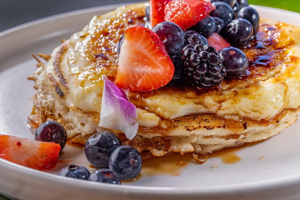 Mariscos Choix by null