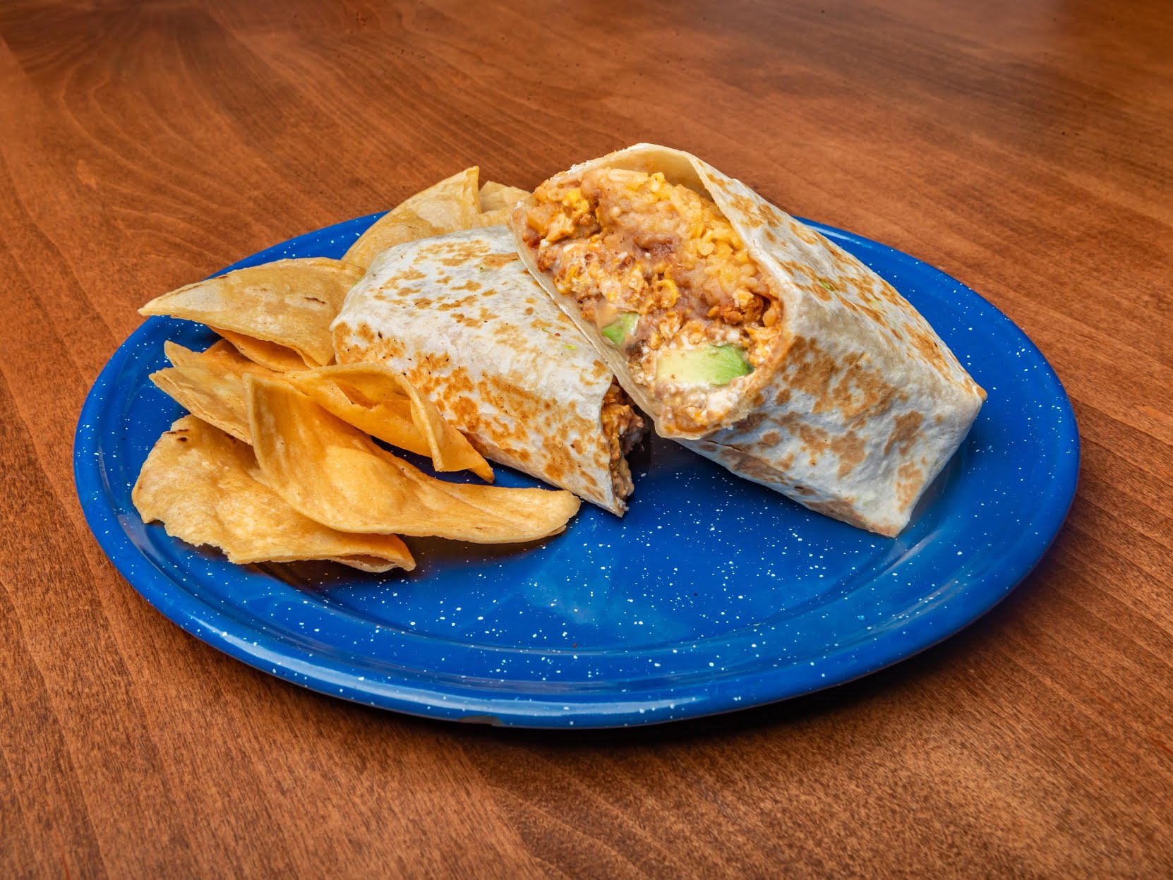 La Mixteca Tamale House - Suwanee by null