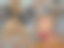 skinny legs prolapse porn|Severe Prolapse Of The Anus, Gapping Opened Anus, Real Schoolgirl AI Porn