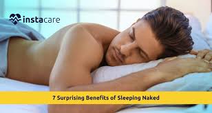 What is a squirting orgasm bigbead jpg x Anal sleep