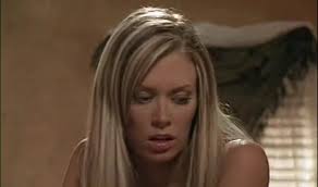 Jenna jameson porn videos porn star sex scenes xhamster jpg x Jenna jameson sex