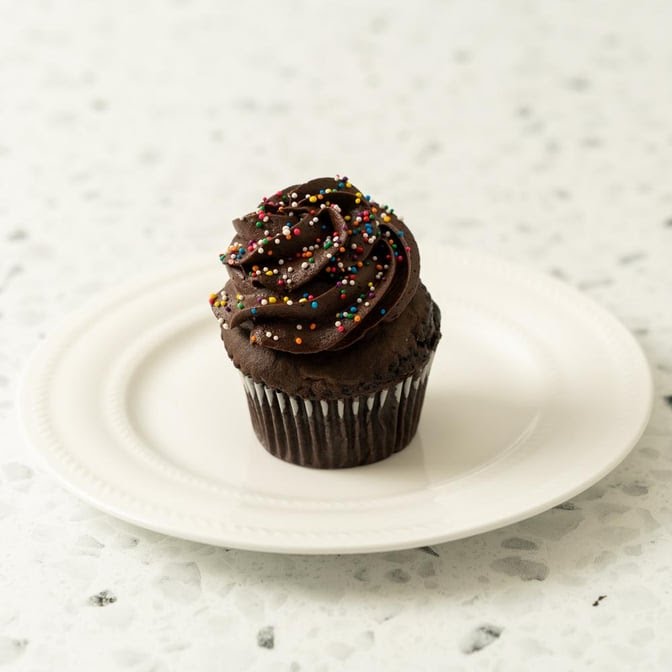 By the Way Bakery by null