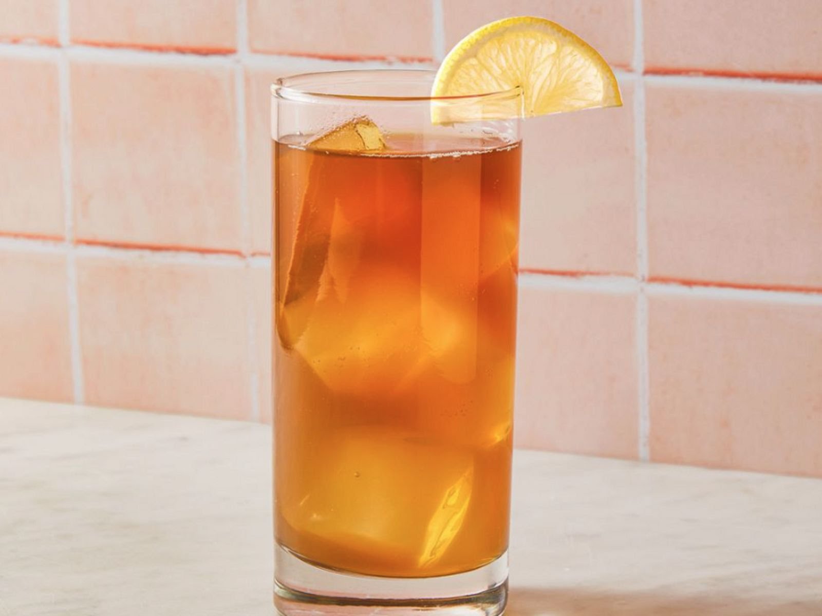 Uptaco - Breakfast Tacos & More by null