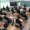思考・表現力、使える英語に重点 学力テスト