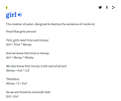 Someone said tribbing on love island jpg x Urban dictionary sex positions