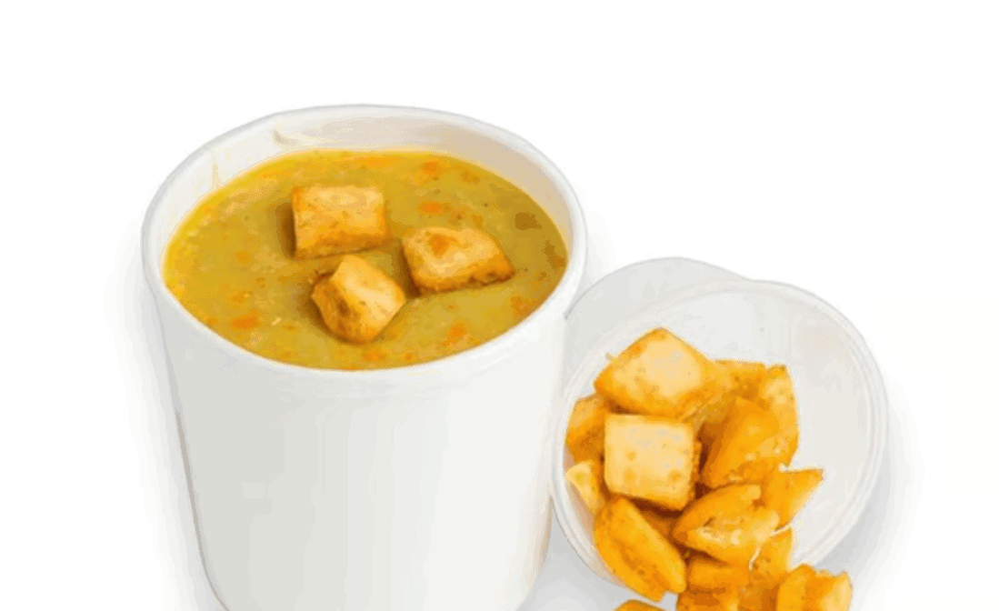 Mamoun's Falafel by null