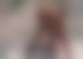 dads incest-vacations daughters|Daddy Daughter Incest Captions | MOTHERLESS.COM ™