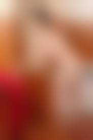 Karinahart bath|Free Porn Pics of Karina Hart posing for your pleasure in the bathroom -  MyPornstarBook.net