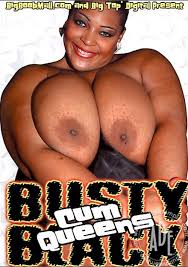Teenage cum queen jpg x Cum queen
